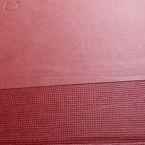 Hardback Clive Cussler novels, unread $7 each or $13 together. - Picture 11 of 11